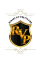 RAMABU VIP PROTECTION AND LOGISTICS PTY LTD Logo